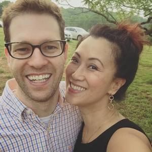 Meet your Posher, Myungsun